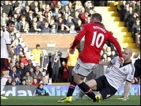 ���� ����