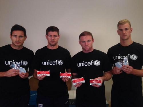 ����� �������, ������ ��������, ���� ���� � ��� ����