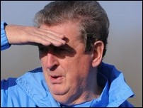 ��� �������