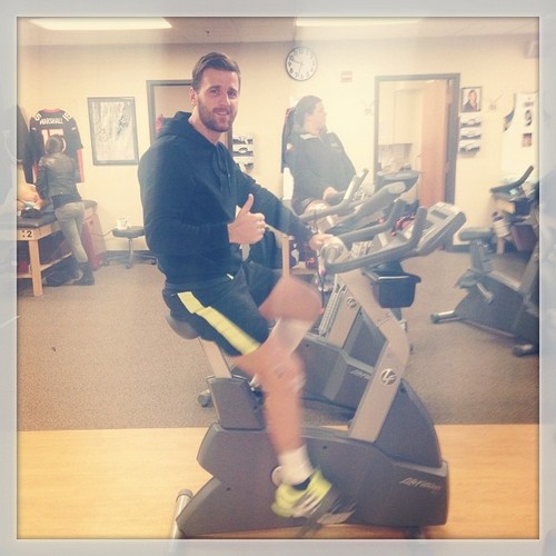 ����� ������