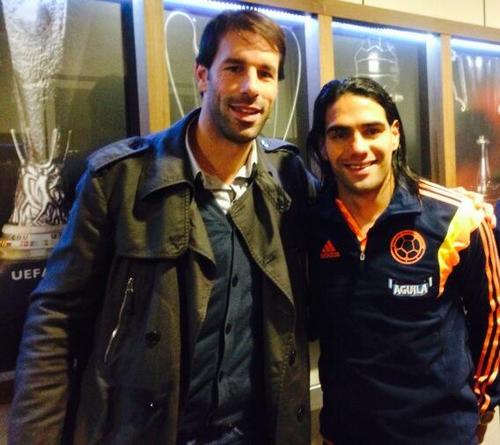 ��� ��� ��������� � �������� �������