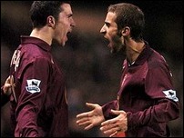 ����� ��� ����� � ����� �������