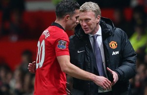 ����� ��� �����