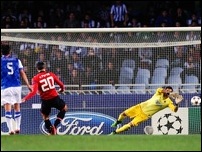 ������ ������ ��� �����