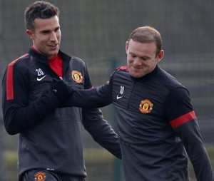 ����� ��� ����� � ���� ����