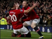 ����� ��� ����� � ���� ����