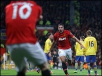 ����� ��� �����