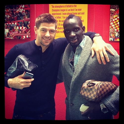 ������ �������� � ������ ����