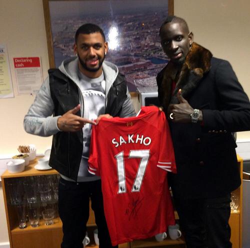 �� �'���� � ������ ����