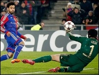 ������� �����