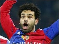 ������� �����