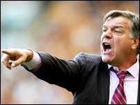 ��� ���������