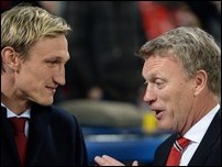 ���� ����� � ����� �����