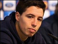 ����� �����