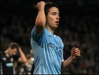 ����� �����