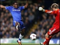 ������� ��� �