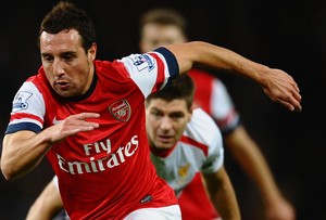 ����� ������� � ������ ��������