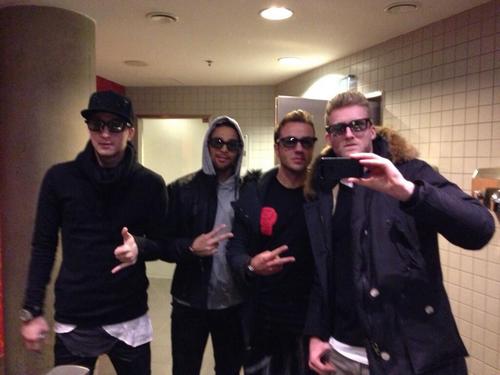 ����� ����, ������ ���, ����� ����� � ����� ������