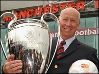 ��� ����� ��������