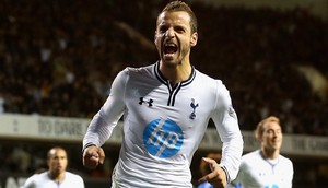 ������� ��������