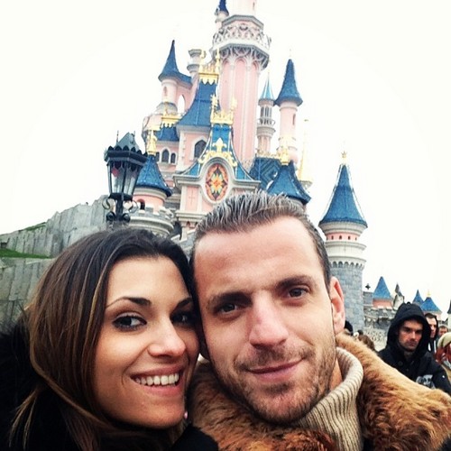 ������� �������� � ��������