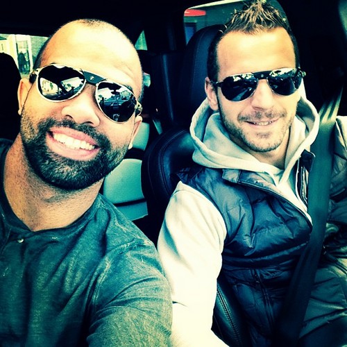 ������ � ������� ��������