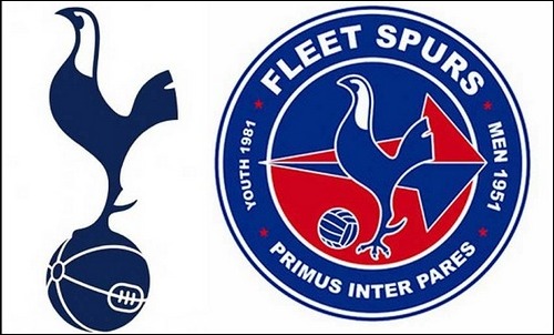 ������� ���������� � ���� �����