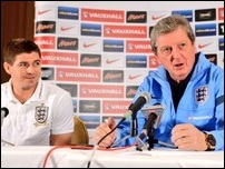 ������ �������� � ��� �������