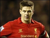 ������ ��������