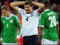 ������ ��������