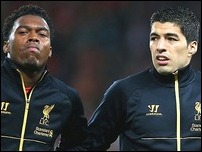 ������� �������� � ���� ������