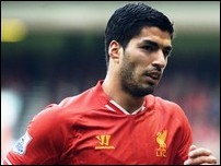 ���� ������