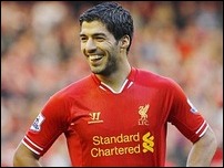 ���� ������