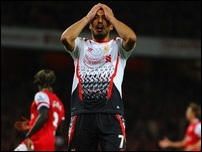 ���� ������