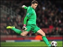 ������ �����