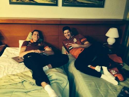 ������ ����� � ������ �����������