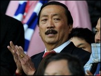 ������� ���