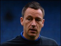 ���� �����