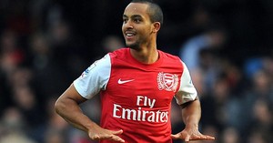 ��� �������