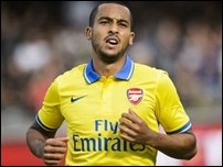 ��� �������