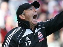 ���� ������