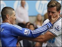 �������� ������ � �� ���������