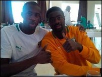 ������ ����