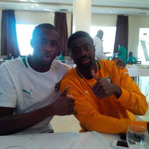 �� � ���� ����