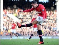 ����� ��� �����