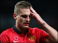 ������� �����