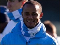 ������ �������