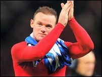 ���� ����