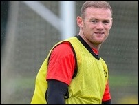 ���� ����