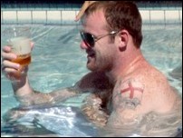 ���� ����